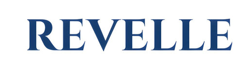 REVELLE